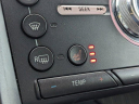 Thumbnail image of 2018 Ford Fusion at Phillips Chrysler Jeep Dodge RAM