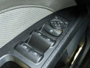 Thumbnail image of 2018 Ford Fusion at Phillips Chrysler Jeep Dodge RAM