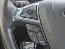 Thumbnail image of 2018 Ford Fusion at Phillips Chrysler Jeep Dodge RAM