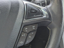 Thumbnail image of 2018 Ford Fusion at Phillips Chrysler Jeep Dodge RAM