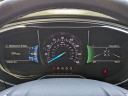 Thumbnail image of 2018 Ford Fusion at Phillips Chrysler Jeep Dodge RAM