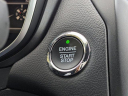Thumbnail image of 2018 Ford Fusion at Phillips Chrysler Jeep Dodge RAM