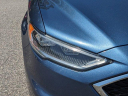Thumbnail image of 2018 Ford Fusion at Phillips Chrysler Jeep Dodge RAM