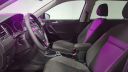 2021 Volkswagen Tiguan S 4Motion at City World Ford