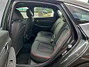 Thumbnail image of 2022 Hyundai SONATA at Maxon Hyundai Inc.