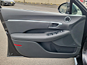 Thumbnail image of 2022 Hyundai SONATA at Maxon Hyundai Inc.