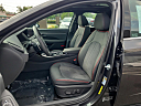Thumbnail image of 2022 Hyundai SONATA at Maxon Hyundai Inc.