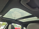Thumbnail image of 2022 Hyundai SONATA at Maxon Hyundai Inc.