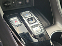 Thumbnail image of 2022 Hyundai SONATA at Maxon Hyundai Inc.