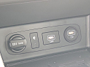 Thumbnail image of 2022 Hyundai SONATA at Maxon Hyundai Inc.