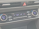 Thumbnail image of 2022 Hyundai SONATA at Maxon Hyundai Inc.
