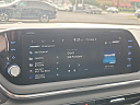 Thumbnail image of 2022 Hyundai SONATA at Maxon Hyundai Inc.