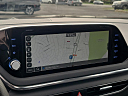 Thumbnail image of 2022 Hyundai SONATA at Maxon Hyundai Inc.