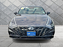 Thumbnail image of 2022 Hyundai SONATA at Maxon Hyundai Inc.