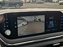 Thumbnail image of 2022 Hyundai SONATA at Maxon Hyundai Inc.