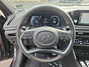 Thumbnail image of 2022 Hyundai SONATA at Maxon Hyundai Inc.
