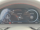2022 Hyundai SONATA SEL Plus at Maxon Hyundai Inc.