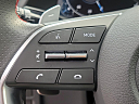 Thumbnail image of 2022 Hyundai SONATA at Maxon Hyundai Inc.