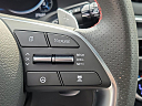 Thumbnail image of 2022 Hyundai SONATA at Maxon Hyundai Inc.
