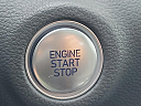 Thumbnail image of 2022 Hyundai SONATA at Maxon Hyundai Inc.
