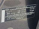 Thumbnail image of 2022 Hyundai SONATA at Maxon Hyundai Inc.