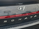 Thumbnail image of 2022 Hyundai SONATA at Maxon Hyundai Inc.