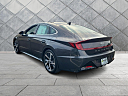 Thumbnail image of 2022 Hyundai SONATA at Maxon Hyundai Inc.