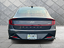 Thumbnail image of 2022 Hyundai SONATA at Maxon Hyundai Inc.