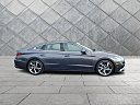 Thumbnail image of 2022 Hyundai SONATA at Maxon Hyundai Inc.