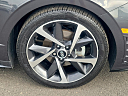 Thumbnail image of 2022 Hyundai SONATA at Maxon Hyundai Inc.