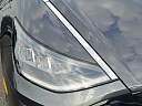 Thumbnail image of 2022 Hyundai SONATA at Maxon Hyundai Inc.