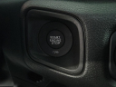 2025 Jeep Wrangler Sport at Wetzel Chevrolet