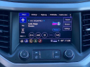Thumbnail image of 2023 GMC Acadia at Classic Nissan - Williamsburg