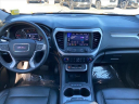 Thumbnail image of 2023 GMC Acadia at Classic Nissan - Williamsburg