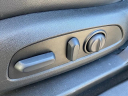 Thumbnail image of 2023 GMC Acadia at Classic Nissan - Williamsburg