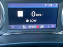 Thumbnail image of 2023 GMC Acadia at Classic Nissan - Williamsburg