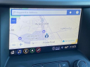 Thumbnail image of 2023 GMC Acadia at Classic Nissan - Williamsburg