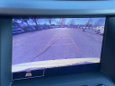 Thumbnail image of 2023 GMC Acadia at Classic Nissan - Williamsburg