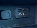 Thumbnail image of 2023 GMC Acadia at Classic Nissan - Williamsburg