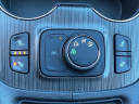 Thumbnail image of 2023 GMC Acadia at Classic Nissan - Williamsburg