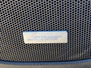 Thumbnail image of 2023 GMC Acadia at Classic Nissan - Williamsburg