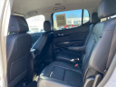 Thumbnail image of 2023 GMC Acadia at Classic Nissan - Williamsburg