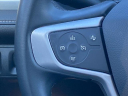 Thumbnail image of 2023 GMC Acadia at Classic Nissan - Williamsburg