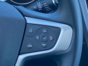 Thumbnail image of 2023 GMC Acadia at Classic Nissan - Williamsburg