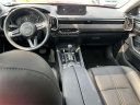 Thumbnail image of 2023 Mazda CX-50 at Garden City Mazda