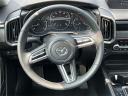 Thumbnail image of 2023 Mazda CX-50 at Garden City Mazda