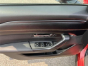 Thumbnail image of 2023 Mazda CX-50 at Garden City Mazda