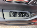Thumbnail image of 2023 Mazda CX-50 at Garden City Mazda