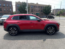 Thumbnail image of 2023 Mazda CX-50 at Garden City Mazda