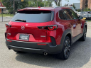 Thumbnail image of 2023 Mazda CX-50 at Garden City Mazda
